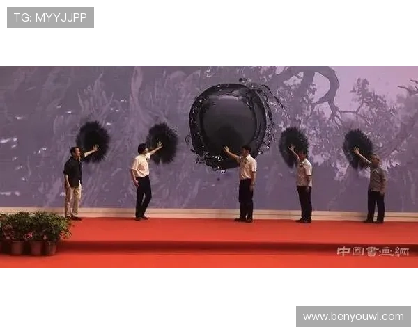 云游四海，丝路情长：重温《云飞丝路天》的壮丽史诗