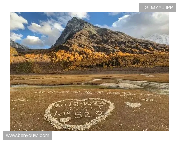《趟过女人河的男人》:一部荡气回肠的时代史诗,一次深刻的心灵洗礼