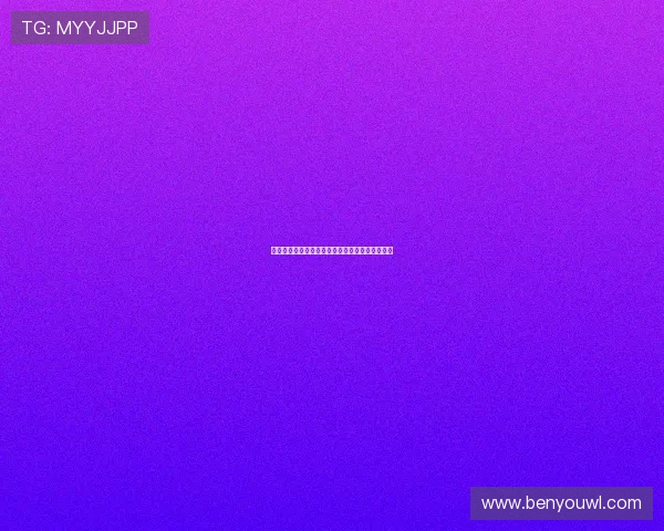 《岁月》星光熠熠：一部时代群像的演员群像解读