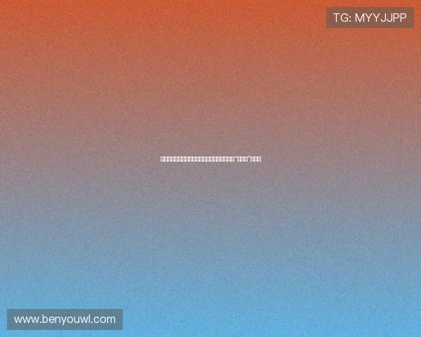 热血燃魂，铁骨铮铮：盘点那些令人拍案叫绝的“打鬼子”抗战剧