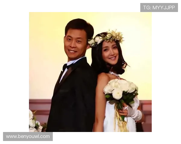 跌宕起伏的爱恋：那些年，我们一起追过的女同电视剧